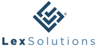Grupo Lex Solutions